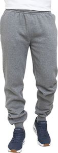  RUSSELL ATHLETIC CUFFED LEG PANTS 