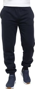  RUSSELL ATHLETIC CUFFED LEG PANTS  