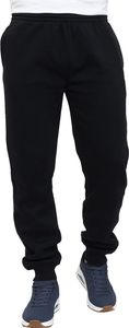  RUSSELL ATHLETIC CUFFED LEG PANTS 