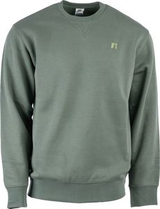  RUSSELL ATHLETIC CREWNECK SWEATSHIRT 