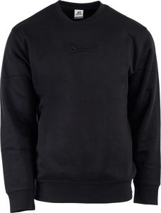  RUSSELL ATHLETIC CREWNECK SWEATSHIRT 