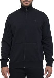  RUSSELL ATHLETIC TRACK JACKET  (M)