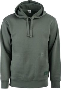  RUSSELL ATHLETIC HOODY SWEATSHIRT 