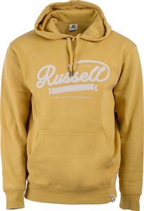  RUSSELL ATHLETIC PULLOVER HOODY 