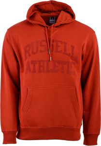  RUSSELL ATHLETIC CAMDON HOODY SEATSHIRT 