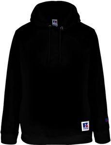  RUSSELL ATHLETIC CAMDON HOODY SEATSHIRT 