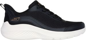  SKECHERS BOBS SPORT SQUAD WAVES STILL WADING 