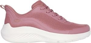  SKECHERS BOBS SPORT SQUAD WAVES STILL WADING 