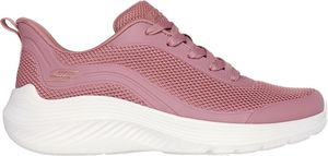  SKECHERS BOBS SPORT SQUAD WAVES STILL WADING 