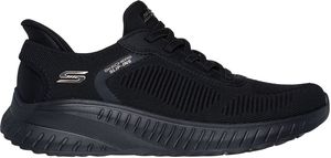  SKECHERS SLIP-INS BOBS SPORT SQUAD CHAOS CURRENT MUSE 