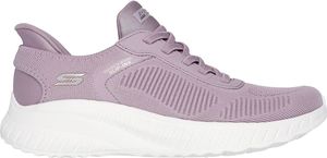  SKECHERS SLIP-INS BOBS SPORT SQUAD CHAOS CURRENT MUSE 