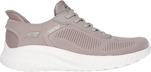  SKECHERS SLIP-INS BOBS SPORT SQUAD CHAOS CURRENT MUSE 