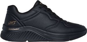  SKECHERS BOBS ARCH COMFORT B SWEET A BIND 