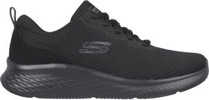  SKECHERS SKECH-LITE PRO BEST CHANCE 