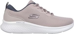  SKECHERS SKECH-LITE PRO BEST CHANCE 