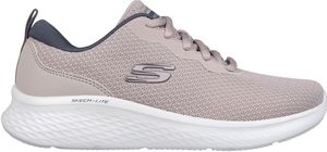  SKECHERS SKECH-LITE PRO BEST CHANCE 