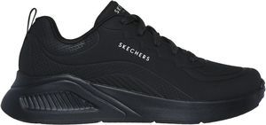  SKECHERS UNO LITE LIGHTER ONE 