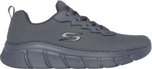  SKECHERS BOBS SPORT B FLEX CHILL EDGE  