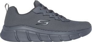  SKECHERS BOBS SPORT B FLEX CHILL EDGE   (45)
