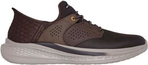  SKECHERS SLIP-INS RF SLADE MACKLIN 