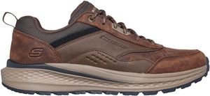  SKECHERS RELAXED FIT SLADE PERALTO  (45)