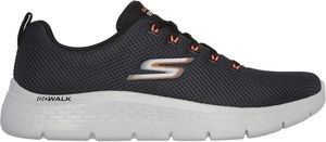  SKECHERS GO WALK FLEX VESPID 