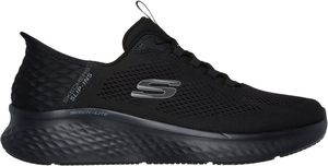  SKECHERS SLIP-INS SKECH-LITE PRO PRIMEBASE 