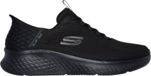  SKECHERS SLIP-INS SKECH-LITE PRO PRIMEBASE  (44)