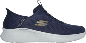  SKECHERS SLIP-INS SKECH-LITE PRO PRIMEBASE  