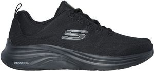  SKECHERS VAPOR FOAM VARIEN 