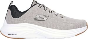  SKECHERS VAPOR FOAM VARIEN 