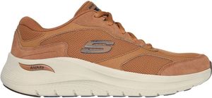  SKECHERS ARCH FIT 2.0 THE KEEP 