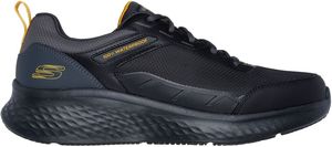  SKECHERS SKECH-LITE PRO ANKKOR 