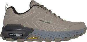  SKECHERS MAX PROTECT IRONGUARD 