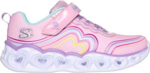  SKECHERS PRINCESS WISHES 