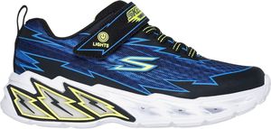  SKECHERS S-LIGHTS LIGHT STORM 2.0 BOLT-BRIGHTS /