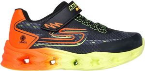  SKECHERS S-LIGHTS VORTEX 2.0 QUANTROID /