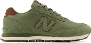  NEW BALANCE 515  (USA:9.5, EU:43)