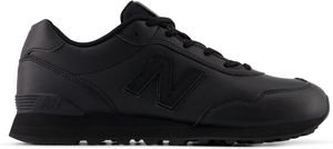  NEW BALANCE 515  (USA:12, EU:46.5)