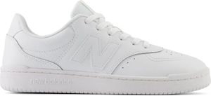  NEW BALANCE COURT 80  (USA:4.5, EU:37)