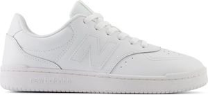  NEW BALANCE COURT 80  (USA:10, EU:44)