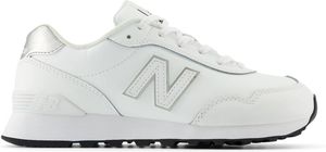  NEW BALANCE 515  (USA:6.5, EU:37)