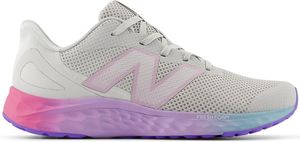  NEW BALANCE PRE-SCHOOL FRESH FOAM ARISHI V4 /