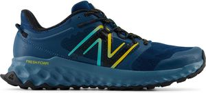  NEW BALANCE FRESH FOAM GAROE  