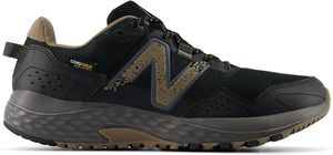  NEW BALANCE 410 V8  (USA:8, EU:41.5)