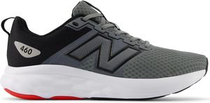  NEW BALANCE 460 V4  (USA:8, EU:41.5)