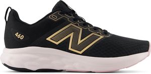  NEW BALANCE 460 V4  (USA:6.5, EU:37)