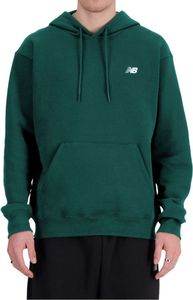  NEW BALANCE SPORT ESSENTIALS FRENCH TERRY HOODIE 