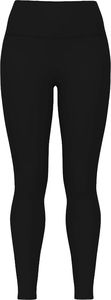  NEW BALANCE COTTON HIGH RISE LEGGINGS 27