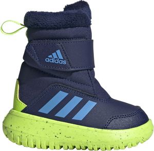  ADIDAS PERFORMANCE WINTERPLAY  